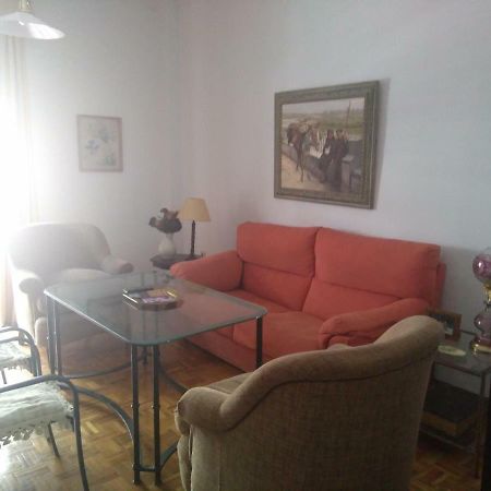 Apartamento Piso centro de Córdoba Exterior foto